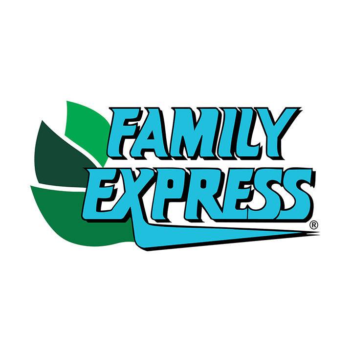 Family Express Restaurant 754 S College Ave Rensselaer In