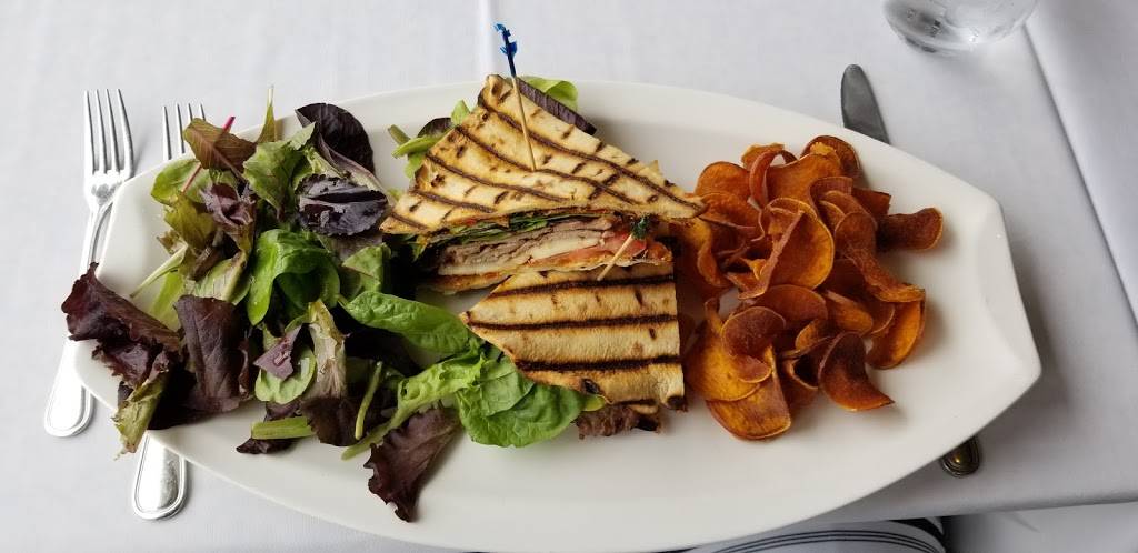 La Risata | restaurant | 2777 Steeles Ave W, North York, ON M3J 3K5, Canada | 4166654372 OR +1 416-665-4372