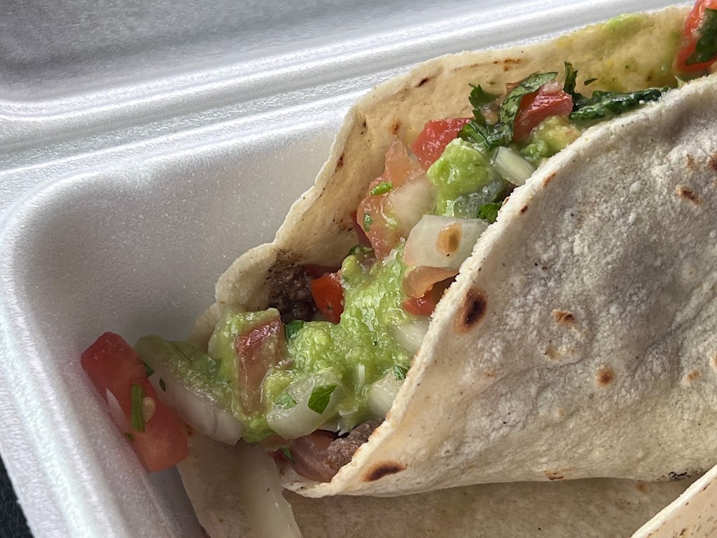 Abelardo’s Mexican Fresh | restaurant | 5020 N 26th St, Lincoln, NE 68521, USA | 5315005678 OR +1 531-500-5678