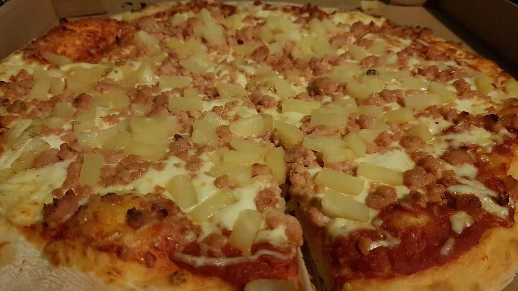Harry & Gingers Pizza | restaurant | 281 Pefferlaw Rd, Pefferlaw, ON L0E 1N0, Canada | 7054371002 OR +1 705-437-1002