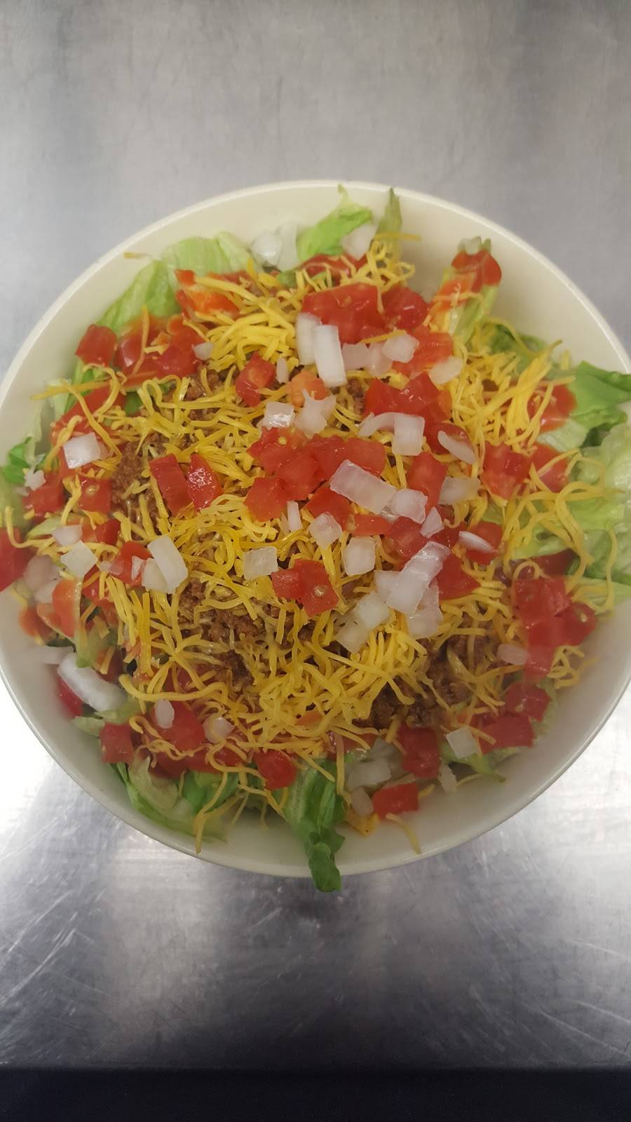 Boardwalk Cafe | restaurant | 501 E Broadway, Logansport, IN 46947, USA | 5749928008 OR +1 574-992-8008