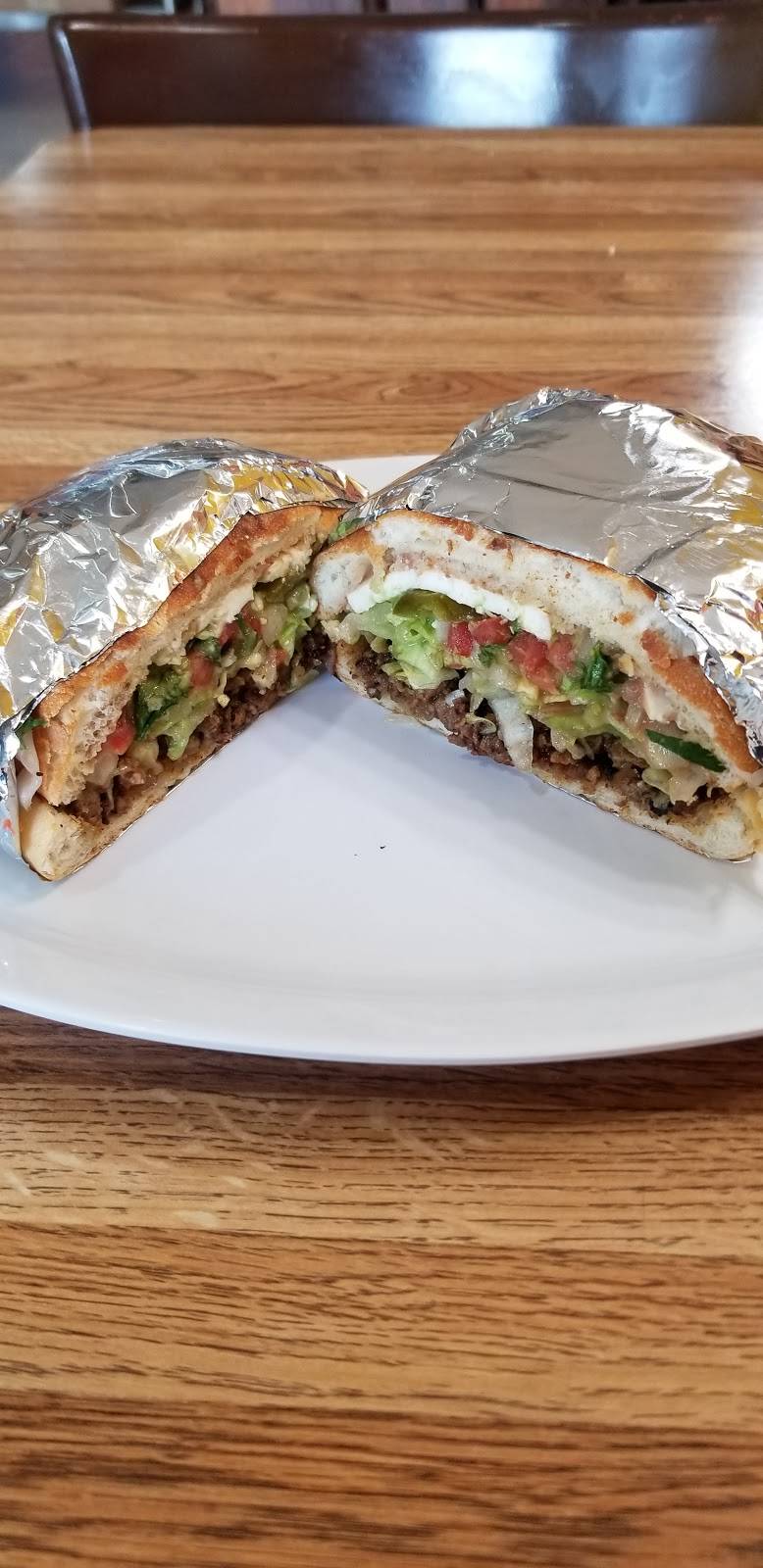 Taqueria Corral | restaurant | 2755 Contra Loma Blvd, Antioch, CA 94509, USA | 9254703435 OR +1 925-470-3435