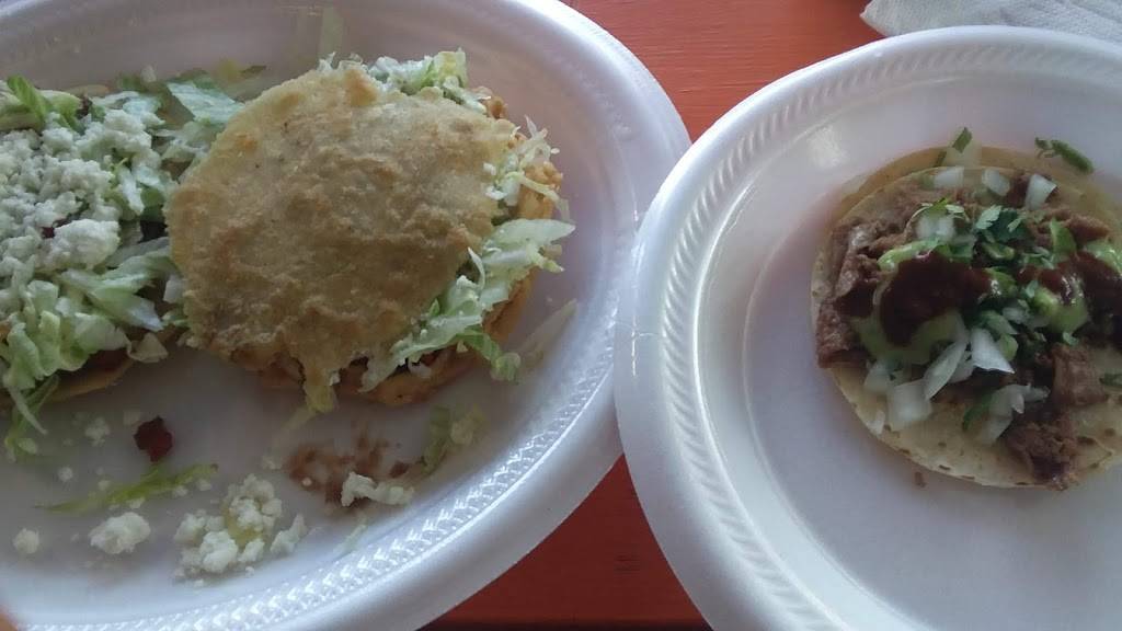 Tacos Esquivel | restaurant | 2600 Goforth Road, Kyle, TX 78640, USA | 5127891215 OR +1 512-789-1215
