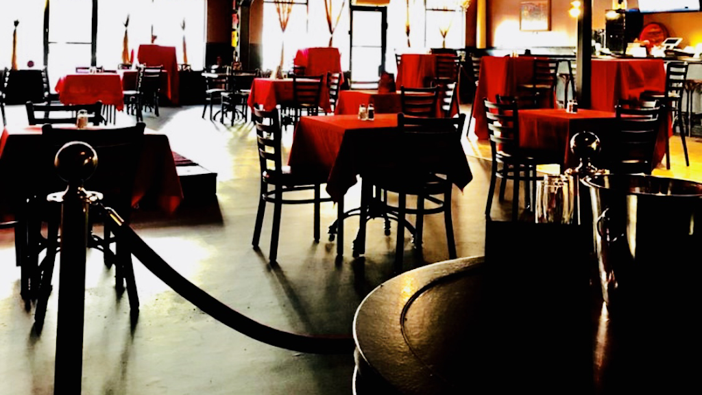 Souls | night club | 7550 Dorchester Rd, North Charleston, SC 29418, USA | 8439981970 OR +1 843-998-1970