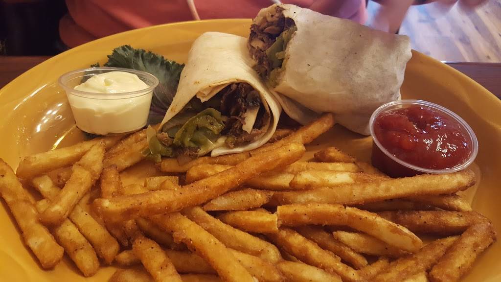 Little Italy | restaurant | 118 Fall St, Seneca Falls, NY 13148, USA | 3157120000 OR +1 315-712-0000