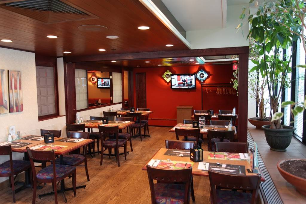 Saint-Germain | meal delivery | 1525 Rue Sheppard, Québec, QC G1S 1K1, Canada | 4186816035 OR +1 418-681-6035